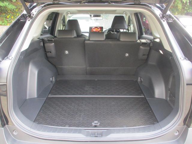 RAV4 ハイブリッドG ワンオーナー車 禁煙車 モデリスタエアロFSR 全方位カメラ ETC2.0 デジタルインナーミラー パワーバックドア スペアキー オートハイビーム メモリーパワーシート クルーズコントロール(9枚目)