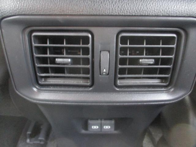 RAV4 ハイブリッドG ワンオーナー車 禁煙車 モデリスタエアロFSR 全方位カメラ ETC2.0 デジタルインナーミラー パワーバックドア スペアキー オートハイビーム メモリーパワーシート クルーズコントロール(14枚目)