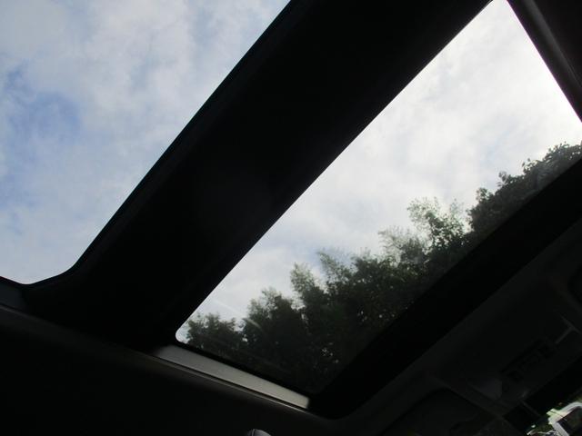 RAV4 ハイブリッドG ワンオーナー車 禁煙車 モデリスタエアロFSR 全方位カメラ ETC2.0 デジタルインナーミラー パワーバックドア スペアキー オートハイビーム メモリーパワーシート クルーズコントロール(17枚目)