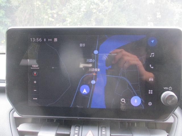 RAV4 ハイブリッドG ワンオーナー車 禁煙車 モデリスタエアロFSR 全方位カメラ ETC2.0 デジタルインナーミラー パワーバックドア スペアキー オートハイビーム メモリーパワーシート クルーズコントロール(26枚目)