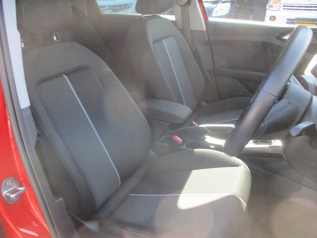 Ａ１スポーツバック ３５ＴＦＳＩ　アドバンスド　フルセグＴＶ　バックカメラ　ドライブレコーダー　ステアリングリモコン（10枚目）