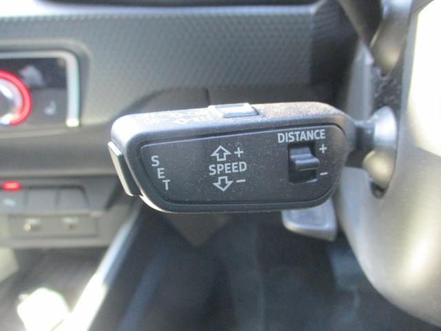 Ａ１スポーツバック ３５ＴＦＳＩ　アドバンスド　フルセグＴＶ　バックカメラ　ドライブレコーダー　ステアリングリモコン（17枚目）