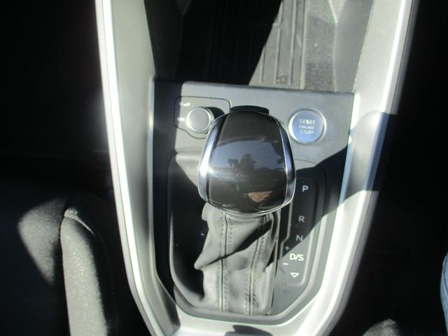 Ａ１スポーツバック ３５ＴＦＳＩ　アドバンスド　フルセグＴＶ　バックカメラ　ドライブレコーダー　ステアリングリモコン（25枚目）