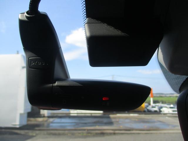 Ａ１スポーツバック ３５ＴＦＳＩ　アドバンスド　フルセグＴＶ　バックカメラ　ドライブレコーダー　ステアリングリモコン（26枚目）