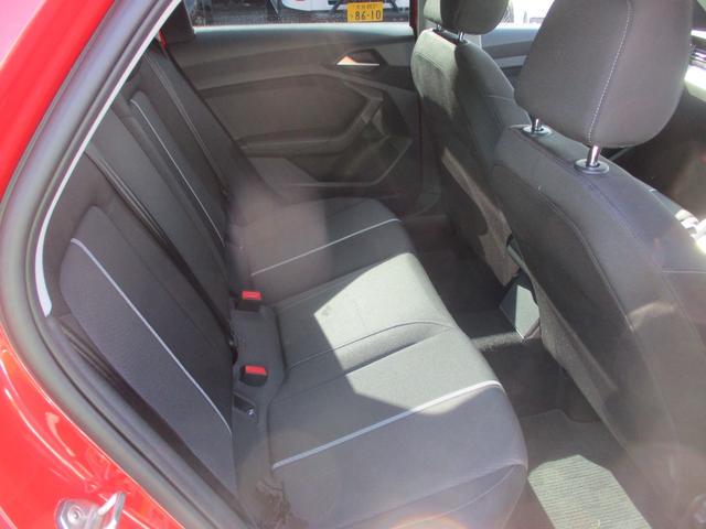 Ａ１スポーツバック ３５ＴＦＳＩ　アドバンスド　フルセグＴＶ　バックカメラ　ドライブレコーダー　ステアリングリモコン（27枚目）