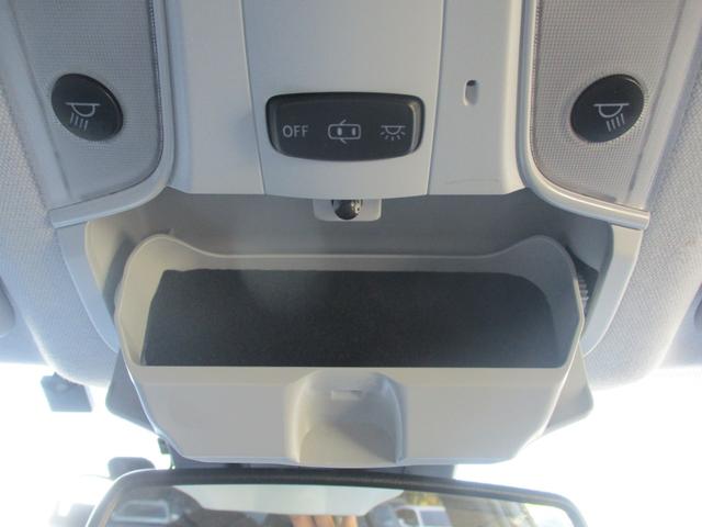 プリウス Ａ　禁煙車　純正９インチナビ　バックカメラ　ＥＴＣ　ＨＵＤ　オートハイビーム　ステアリングリモコン（23枚目）