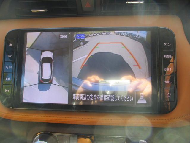 キックス Ｘ　ツートーンインテリアエディション　ワンオーナー車　禁煙車　純正９インチナビ　アラウンドビューモニター　プロパイロット　エマージェンシーブレーキ　インテリジェントミラー　シートヒーター　クルーズコントロール（11枚目）