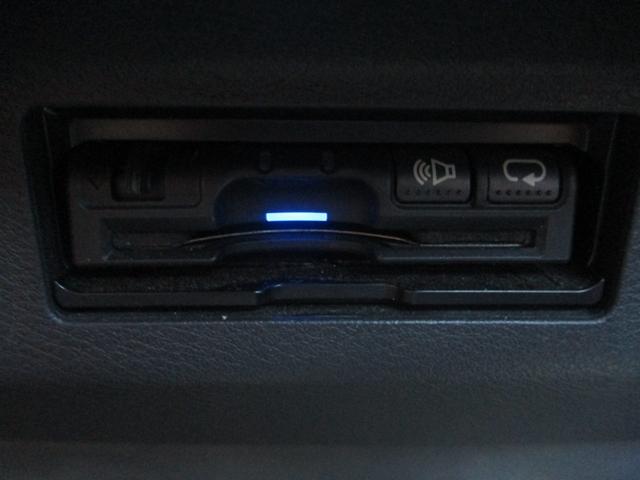 キックス Ｘ　ツートーンインテリアエディション　ワンオーナー車　禁煙車　純正９インチナビ　アラウンドビューモニター　プロパイロット　エマージェンシーブレーキ　インテリジェントミラー　シートヒーター　クルーズコントロール（15枚目）