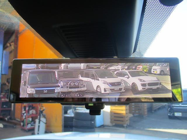 キックス Ｘ　ツートーンインテリアエディション　ワンオーナー車　禁煙車　純正９インチナビ　アラウンドビューモニター　プロパイロット　エマージェンシーブレーキ　インテリジェントミラー　シートヒーター　クルーズコントロール（16枚目）