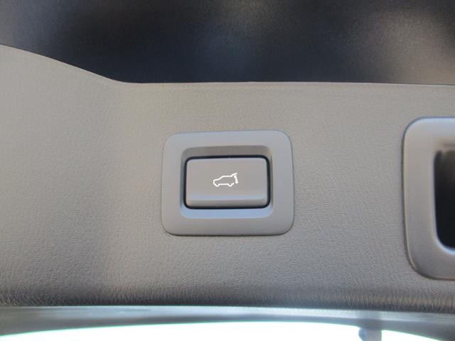 ＣＸ－５ ＸＤ　エクスクルーシブモード　スペアキー　アルパイン後席モニター　ＤＶＤ再生　ＢＯＳＥサウンド　全方位カメラ　ＨＵＤ　パドルシフト　パワーバックドア　ステアリングヒーター　パワーシート　クルーズコントロール　ステアリングリモコン（10枚目）