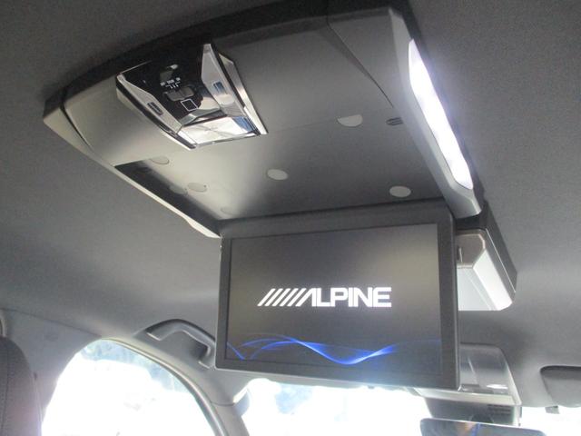 ＣＸ－５ ＸＤ　エクスクルーシブモード　スペアキー　アルパイン後席モニター　ＤＶＤ再生　ＢＯＳＥサウンド　全方位カメラ　ＨＵＤ　パドルシフト　パワーバックドア　ステアリングヒーター　パワーシート　クルーズコントロール　ステアリングリモコン（15枚目）