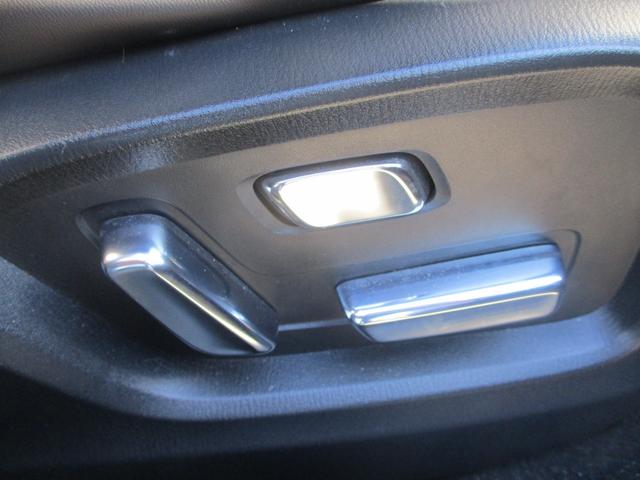 ＣＸ－５ ＸＤ　エクスクルーシブモード　スペアキー　アルパイン後席モニター　ＤＶＤ再生　ＢＯＳＥサウンド　全方位カメラ　ＨＵＤ　パドルシフト　パワーバックドア　ステアリングヒーター　パワーシート　クルーズコントロール　ステアリングリモコン（16枚目）