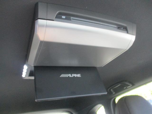 ＣＸ－５ ＸＤ　エクスクルーシブモード　スペアキー　アルパイン後席モニター　ＤＶＤ再生　ＢＯＳＥサウンド　全方位カメラ　ＨＵＤ　パドルシフト　パワーバックドア　ステアリングヒーター　パワーシート　クルーズコントロール　ステアリングリモコン（19枚目）