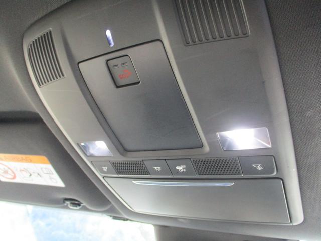 ＣＸ－５ ＸＤ　エクスクルーシブモード　スペアキー　アルパイン後席モニター　ＤＶＤ再生　ＢＯＳＥサウンド　全方位カメラ　ＨＵＤ　パドルシフト　パワーバックドア　ステアリングヒーター　パワーシート　クルーズコントロール　ステアリングリモコン（20枚目）