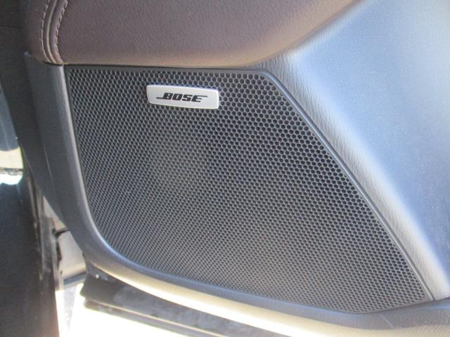 ＣＸ－５ ＸＤ　エクスクルーシブモード　スペアキー　アルパイン後席モニター　ＤＶＤ再生　ＢＯＳＥサウンド　全方位カメラ　ＨＵＤ　パドルシフト　パワーバックドア　ステアリングヒーター　パワーシート　クルーズコントロール　ステアリングリモコン（31枚目）