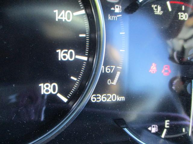 ＣＸ－５ ＸＤ　エクスクルーシブモード　スペアキー　アルパイン後席モニター　ＤＶＤ再生　ＢＯＳＥサウンド　全方位カメラ　ＨＵＤ　パドルシフト　パワーバックドア　ステアリングヒーター　パワーシート　クルーズコントロール　ステアリングリモコン（35枚目）