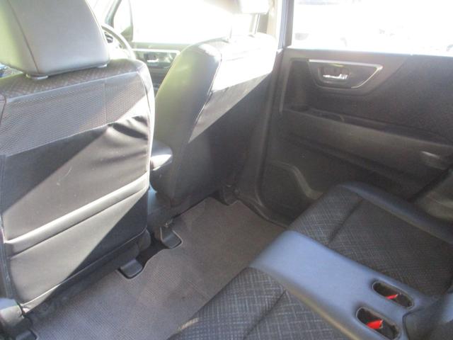 N-WGNカスタム G・ターボパッケージ 純正7インチナビ バックカメラ プッシュスタート スペアキー ドライブレコーダー クルーズコントロール ステアリングリモコン オートライト(13枚目)