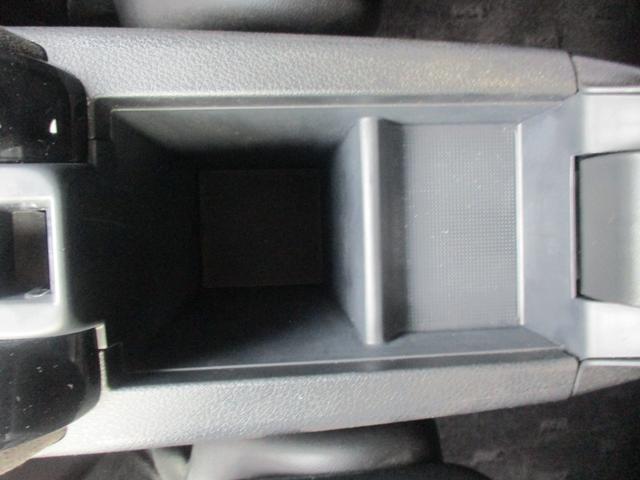 ヴェゼル ＲＳ・ホンダセンシング　ワンオーナー車　禁煙車　純正８インチナビ　バックカメラ　シートヒーター　安全装備　電格ミラー　スペアキー　ステアリングリモコン　クルーズコントロール　ＥＴＣ（14枚目）