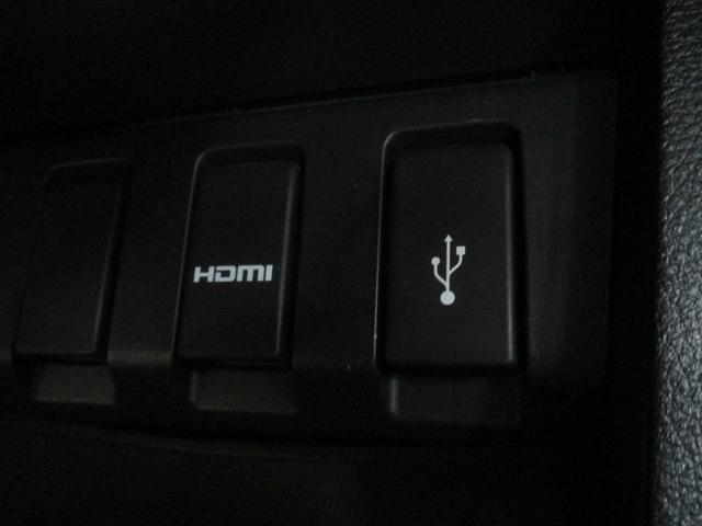 ヴェゼル ＲＳ・ホンダセンシング　ワンオーナー車　禁煙車　純正８インチナビ　バックカメラ　シートヒーター　安全装備　電格ミラー　スペアキー　ステアリングリモコン　クルーズコントロール　ＥＴＣ（20枚目）