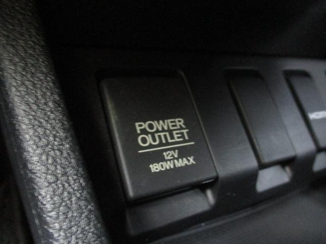 ヴェゼル ＲＳ・ホンダセンシング　ワンオーナー車　禁煙車　純正８インチナビ　バックカメラ　シートヒーター　安全装備　電格ミラー　スペアキー　ステアリングリモコン　クルーズコントロール　ＥＴＣ（21枚目）