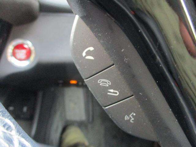 ヴェゼル ＲＳ・ホンダセンシング　ワンオーナー車　禁煙車　純正８インチナビ　バックカメラ　シートヒーター　安全装備　電格ミラー　スペアキー　ステアリングリモコン　クルーズコントロール　ＥＴＣ（25枚目）