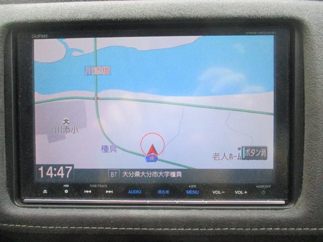 ヴェゼル ＲＳ・ホンダセンシング　ワンオーナー車　禁煙車　純正８インチナビ　バックカメラ　シートヒーター　安全装備　電格ミラー　スペアキー　ステアリングリモコン　クルーズコントロール　ＥＴＣ（28枚目）