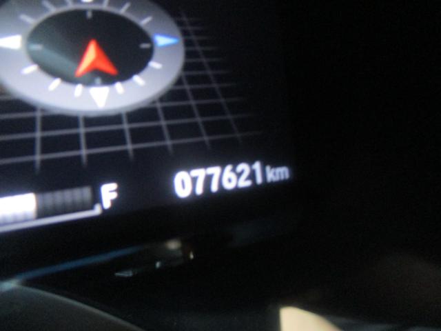 ヴェゼル ＲＳ・ホンダセンシング　ワンオーナー車　禁煙車　純正８インチナビ　バックカメラ　シートヒーター　安全装備　電格ミラー　スペアキー　ステアリングリモコン　クルーズコントロール　ＥＴＣ（35枚目）