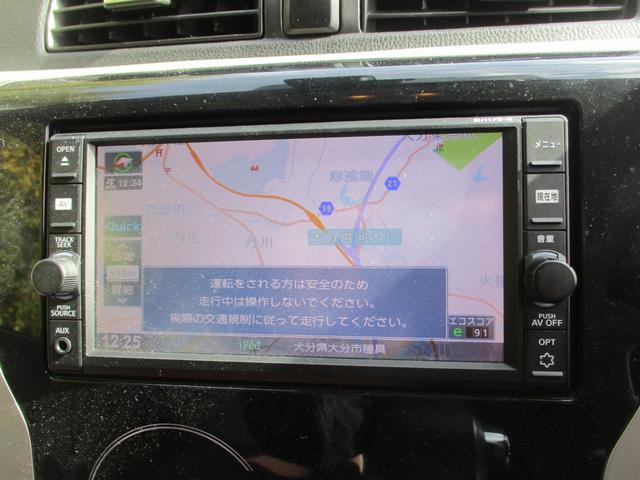 デイズ Ｘ　モカセレクション　禁煙車　純正７インチナビ　バックカメラ　スペアキー　アイドリングストップ　電格ミラー　ステアリングリモコン　プッシュスタート（17枚目）