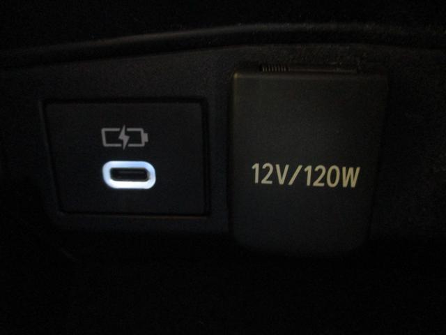 カローラツーリング ハイブリッド ダブルバイビー 純正ディスプレイオーディオ バックカメラ ステアリングヒーター シートヒーター オートハイビーム ETC クルーズコントロール ステアリングリモコン(14枚目)