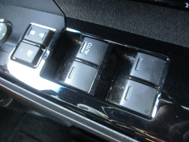 Ｎ－ＢＯＸカスタム Ｌ　ワンオーナー車　禁煙車　片側パワースライド　バックカメラ　社外７インチナビ　ドライブレコーダー　クルーズコントロール　ステアリングリモコン　安全装備　オートライト　シートヒーター（16枚目）