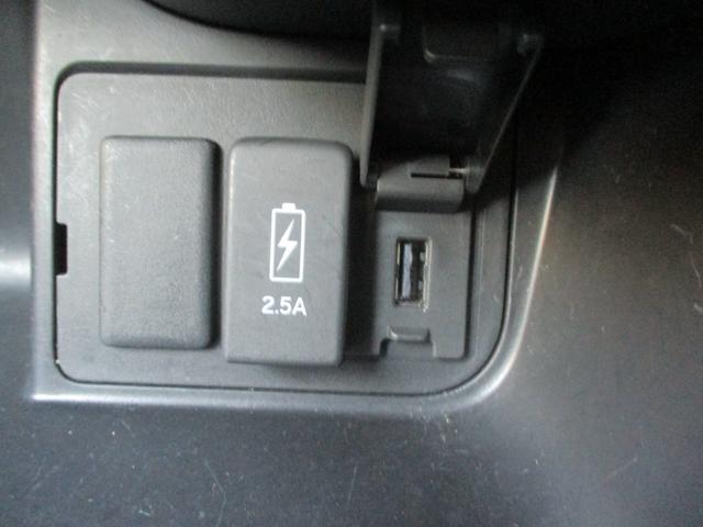 Ｎ－ＢＯＸカスタム Ｌ　ワンオーナー車　禁煙車　片側パワースライド　バックカメラ　社外７インチナビ　ドライブレコーダー　クルーズコントロール　ステアリングリモコン　安全装備　オートライト　シートヒーター（27枚目）