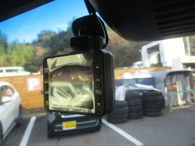 Ｎ－ＢＯＸカスタム Ｌ　ワンオーナー車　禁煙車　片側パワースライド　バックカメラ　社外７インチナビ　ドライブレコーダー　クルーズコントロール　ステアリングリモコン　安全装備　オートライト　シートヒーター（29枚目）