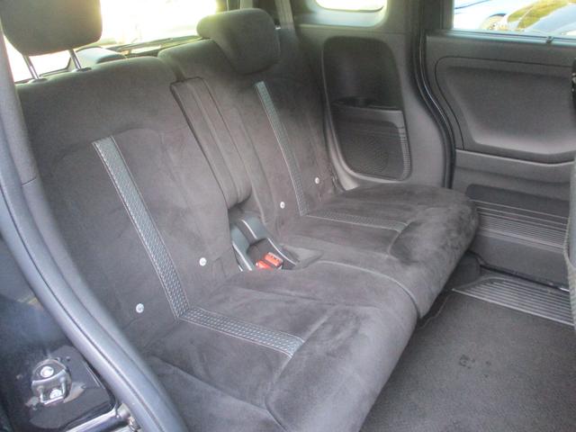 Ｎ－ＢＯＸカスタム Ｌ　ワンオーナー車　禁煙車　片側パワースライド　バックカメラ　社外７インチナビ　ドライブレコーダー　クルーズコントロール　ステアリングリモコン　安全装備　オートライト　シートヒーター（31枚目）