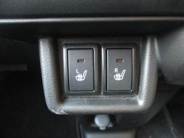 スペーシアカスタム ハイブリッドＸＳ　純正スズキコネクトナビ　全方位カメラ　シートヒーター　フルセグＴＶ　ＴＶキャンセラー　ステアリングヒーター　ＥＴＣ　アイドリングストップ　クルーズコントロール　ステアリングリモコン（16枚目）