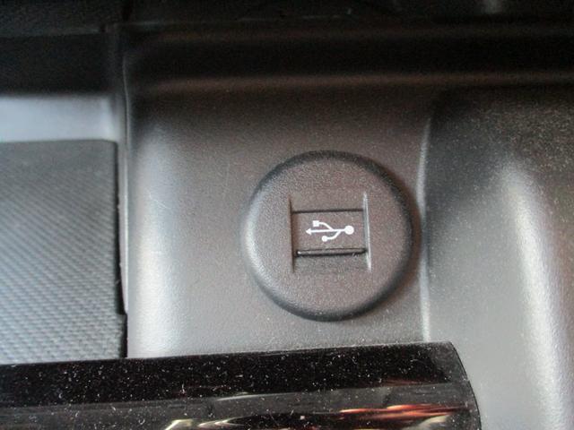 スペーシアカスタム ハイブリッドＸＳ　純正スズキコネクトナビ　全方位カメラ　シートヒーター　フルセグＴＶ　ＴＶキャンセラー　ステアリングヒーター　ＥＴＣ　アイドリングストップ　クルーズコントロール　ステアリングリモコン（19枚目）