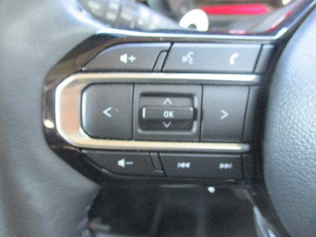 スペーシアカスタム ハイブリッドＸＳ　純正スズキコネクトナビ　全方位カメラ　シートヒーター　フルセグＴＶ　ＴＶキャンセラー　ステアリングヒーター　ＥＴＣ　アイドリングストップ　クルーズコントロール　ステアリングリモコン（27枚目）