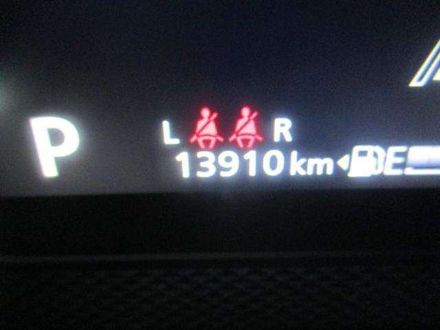 スペーシアカスタム ハイブリッドＸＳ　純正スズキコネクトナビ　全方位カメラ　シートヒーター　フルセグＴＶ　ＴＶキャンセラー　ステアリングヒーター　ＥＴＣ　アイドリングストップ　クルーズコントロール　ステアリングリモコン（32枚目）