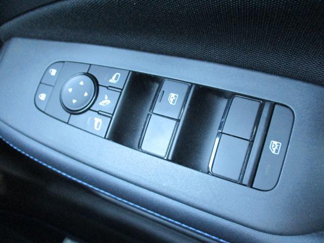 ノート オーテック　アラウンドビューカメラ　デジタルインナーミラー　プロパイロット　ＥＴＣ２．０　置くだけ充電（20枚目）