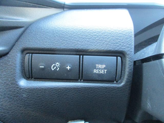 ノート オーテック　アラウンドビューカメラ　デジタルインナーミラー　プロパイロット　ＥＴＣ２．０　置くだけ充電（23枚目）