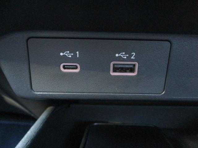 ノート オーテック　アラウンドビューカメラ　デジタルインナーミラー　プロパイロット　ＥＴＣ２．０　置くだけ充電（30枚目）