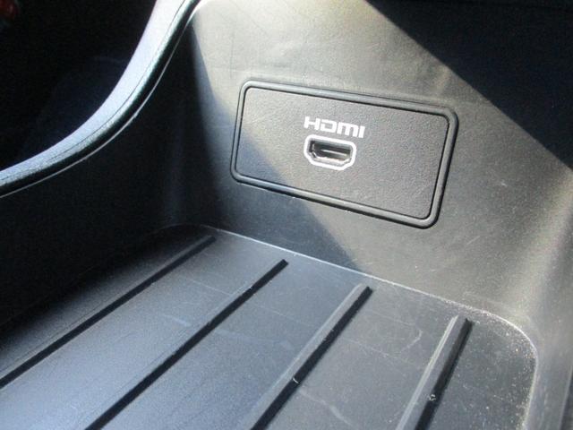 ノート オーテック　アラウンドビューカメラ　デジタルインナーミラー　プロパイロット　ＥＴＣ２．０　置くだけ充電（34枚目）