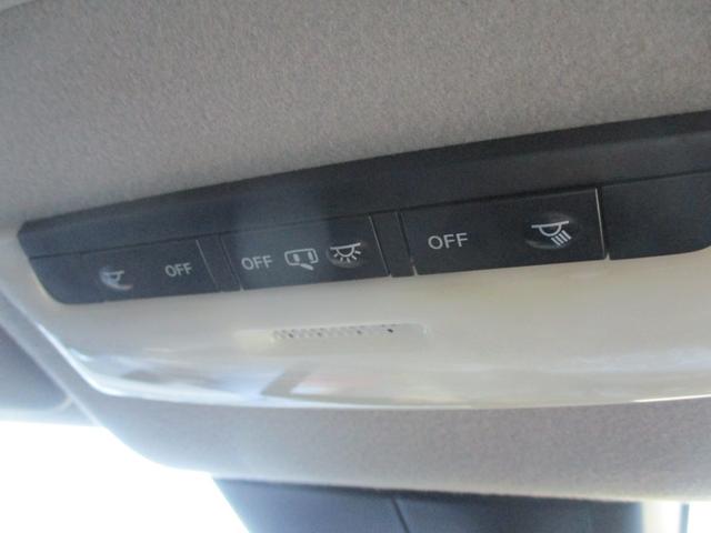 ノート オーテック　アラウンドビューカメラ　デジタルインナーミラー　プロパイロット　ＥＴＣ２．０　置くだけ充電（36枚目）