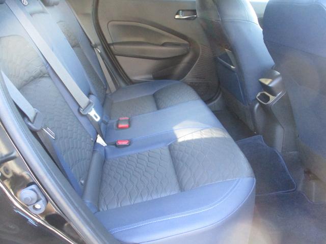 ノート オーテック　アラウンドビューカメラ　デジタルインナーミラー　プロパイロット　ＥＴＣ２．０　置くだけ充電（37枚目）