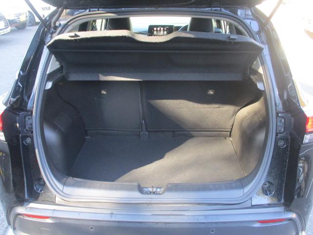 ノート オーテック　アラウンドビューカメラ　デジタルインナーミラー　プロパイロット　ＥＴＣ２．０　置くだけ充電（40枚目）