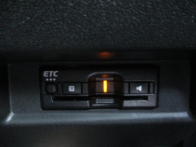 ジムニーシエラ ＪＣ　ワンオーナー車　禁煙車　社外７インチナビ　シートヒーター　クルーズコントロール　ステアリングリモコン　ＥＴＣ　フォグランプ（20枚目）