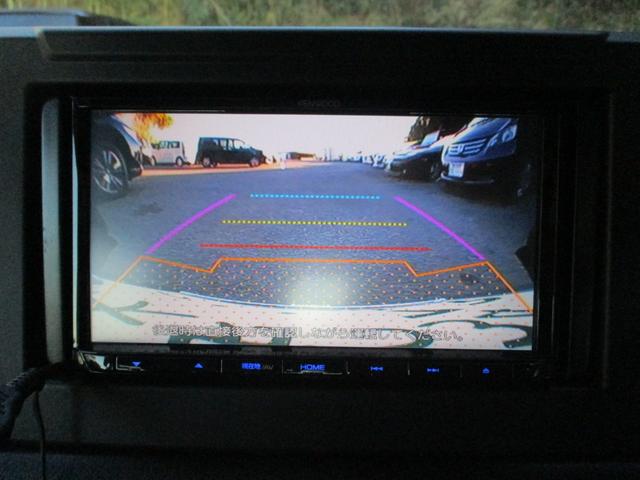 ジムニーシエラ ＪＣ　ワンオーナー車　禁煙車　社外７インチナビ　シートヒーター　クルーズコントロール　ステアリングリモコン　ＥＴＣ　フォグランプ（22枚目）