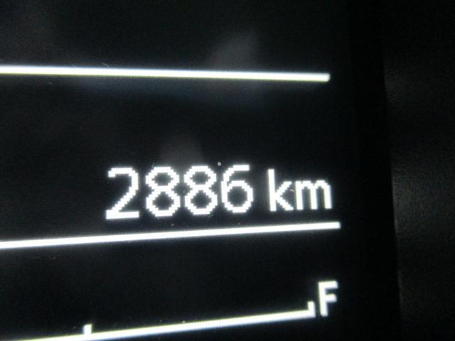 ジムニーシエラ ＪＣ　ワンオーナー車　禁煙車　社外７インチナビ　シートヒーター　クルーズコントロール　ステアリングリモコン　ＥＴＣ　フォグランプ（31枚目）