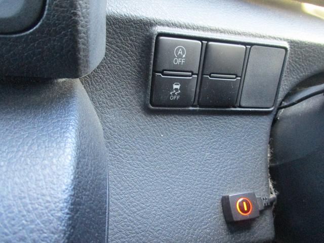 シエンタ Ｇ　クエロ　ワンオーナー車　禁煙車　モデリスタ　スペアキー　純正９インチナビ　フルセグＴＶ　ＴＶキャンセラー　全方位カメラ　両側パワースライドドア　ＥＴＣ　オートハイビーム　ステアリングリモコン（16枚目）