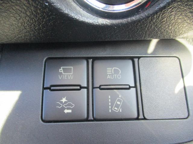シエンタ Ｇ　クエロ　ワンオーナー車　禁煙車　モデリスタ　スペアキー　純正９インチナビ　フルセグＴＶ　ＴＶキャンセラー　全方位カメラ　両側パワースライドドア　ＥＴＣ　オートハイビーム　ステアリングリモコン（17枚目）