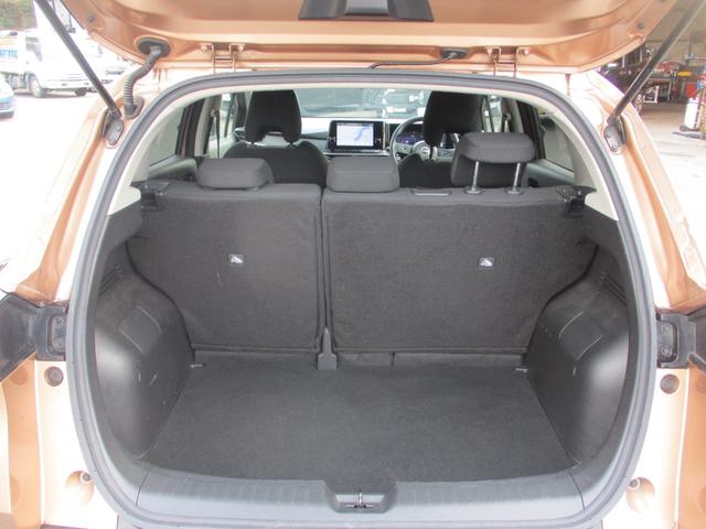 ノート X ワンオーナー車 禁煙車 ETC2.0 純正ナビ フルセグTV バックカメラ 全方位カメラ デジタルインナーミラー ステアリングリモコン クルーズコントロール ハンドルアシスト オートライト(9枚目)